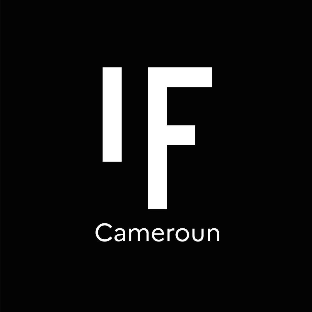 IF Cameroun